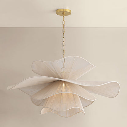 Amanda Chandelier