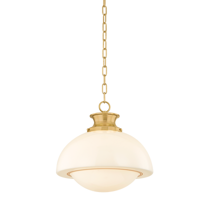 Celine Pendant Light
