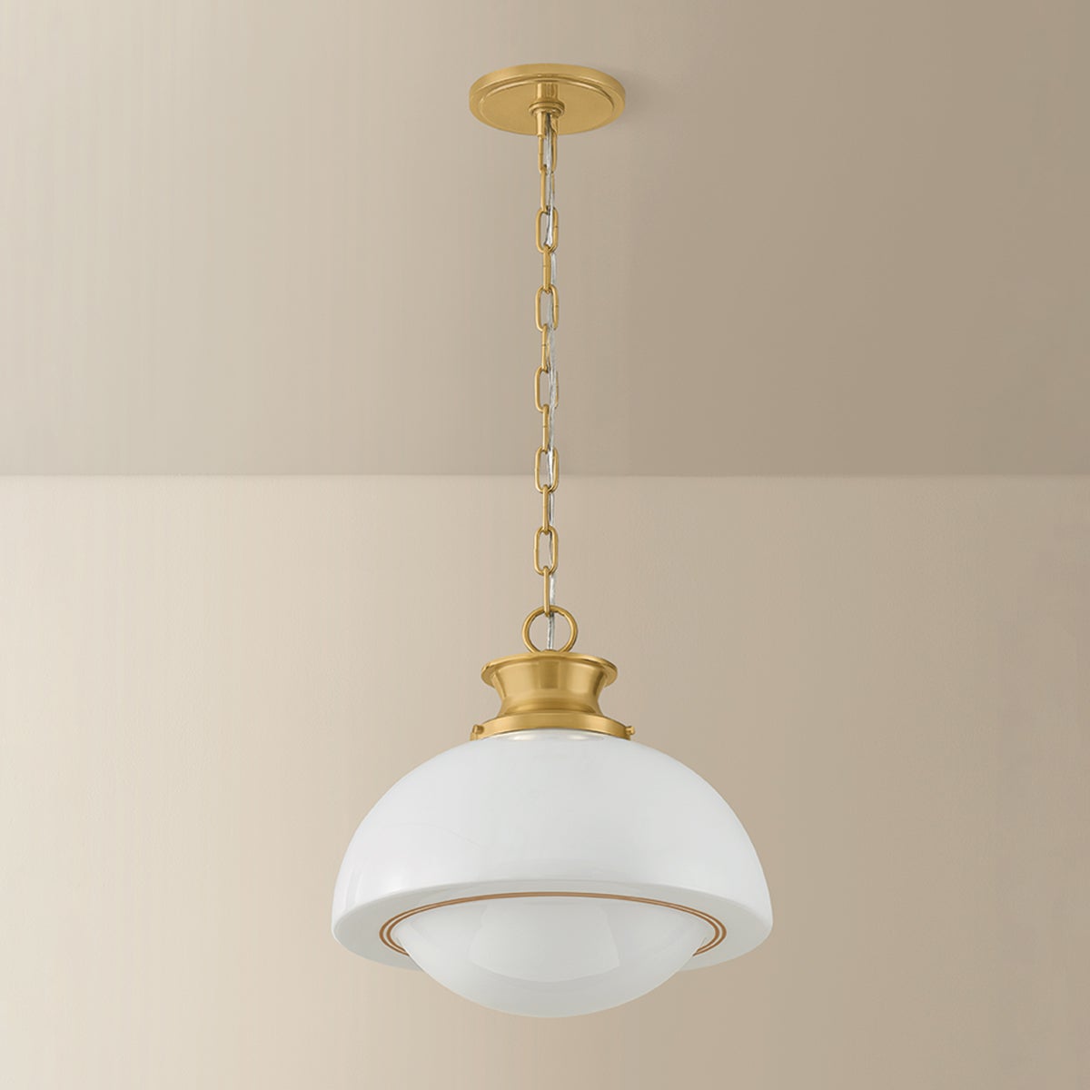 Celine Pendant Light
