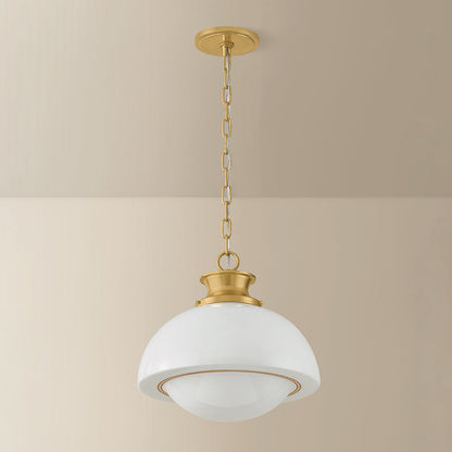 Celine Pendant Light