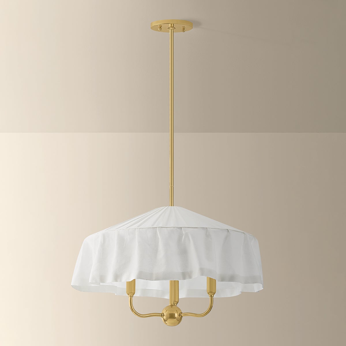 Shivonne Chandelier