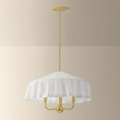 Shivonne Chandelier