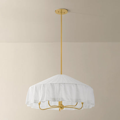 Shivonne Chandelier