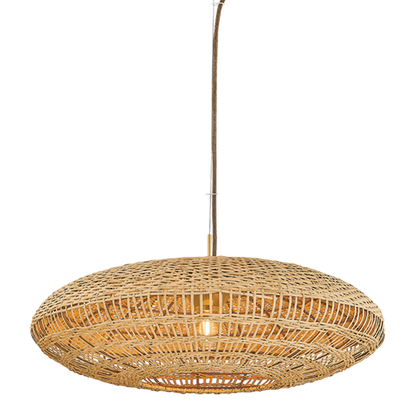 Erin Pendant Light 30"