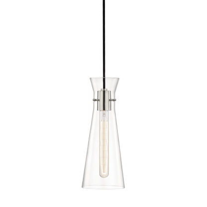 Anya Pendant Light