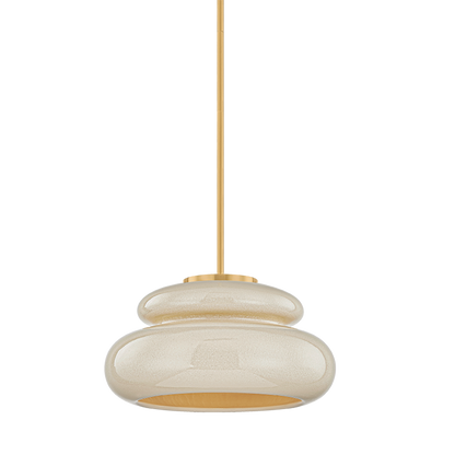Pia Pendant Light