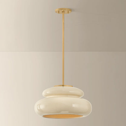 Pia Pendant Light