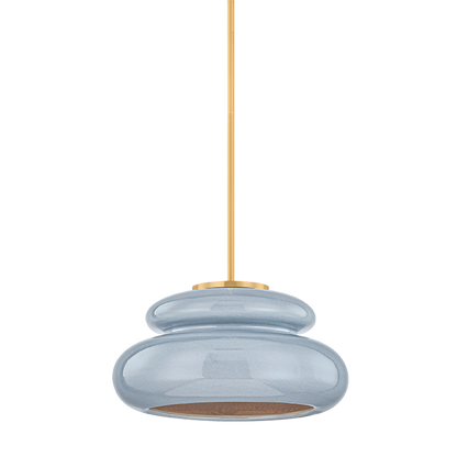 Pia Pendant Light
