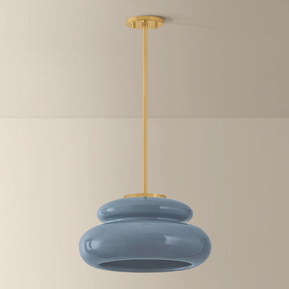 Pia Pendant Light