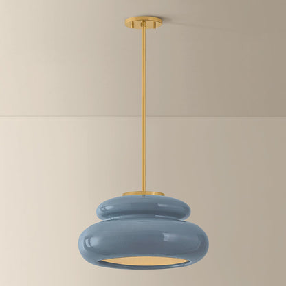 Pia Pendant Light