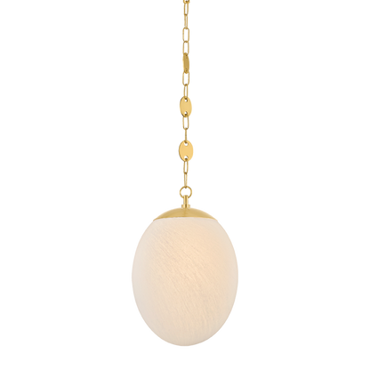 Nell Pendant Light