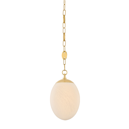 Nell Pendant Light