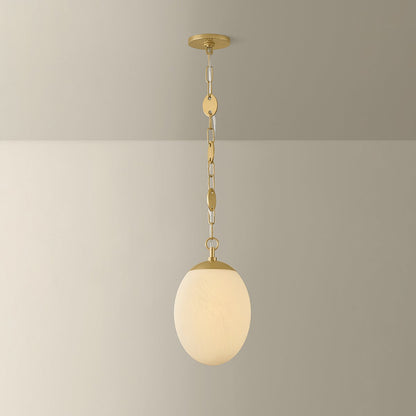 Nell Pendant Light