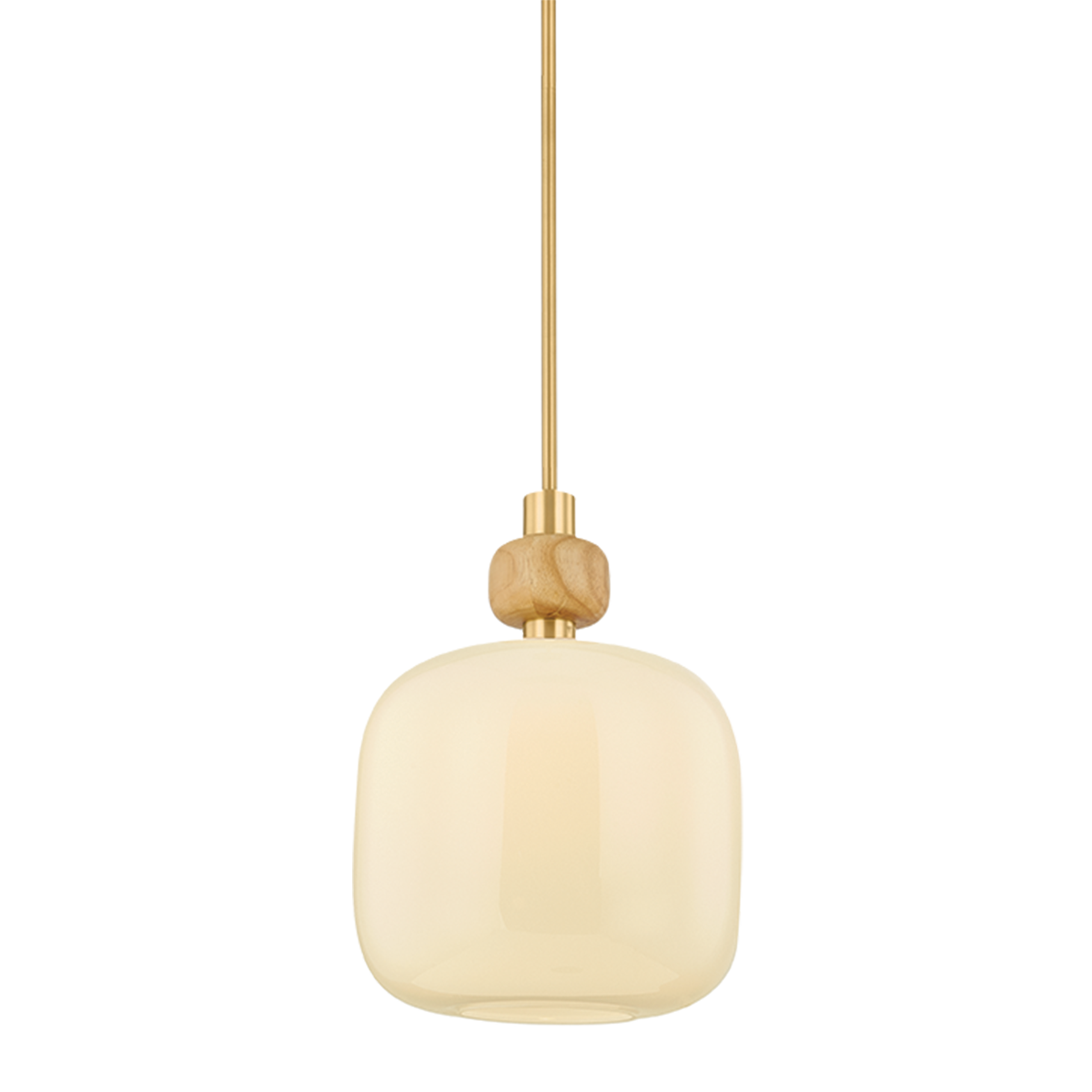 Elise Pendant Light 15"