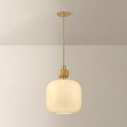 Elise Pendant Light 15"