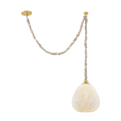 Remi Pendant