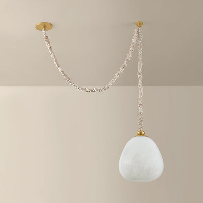 Remi Pendant