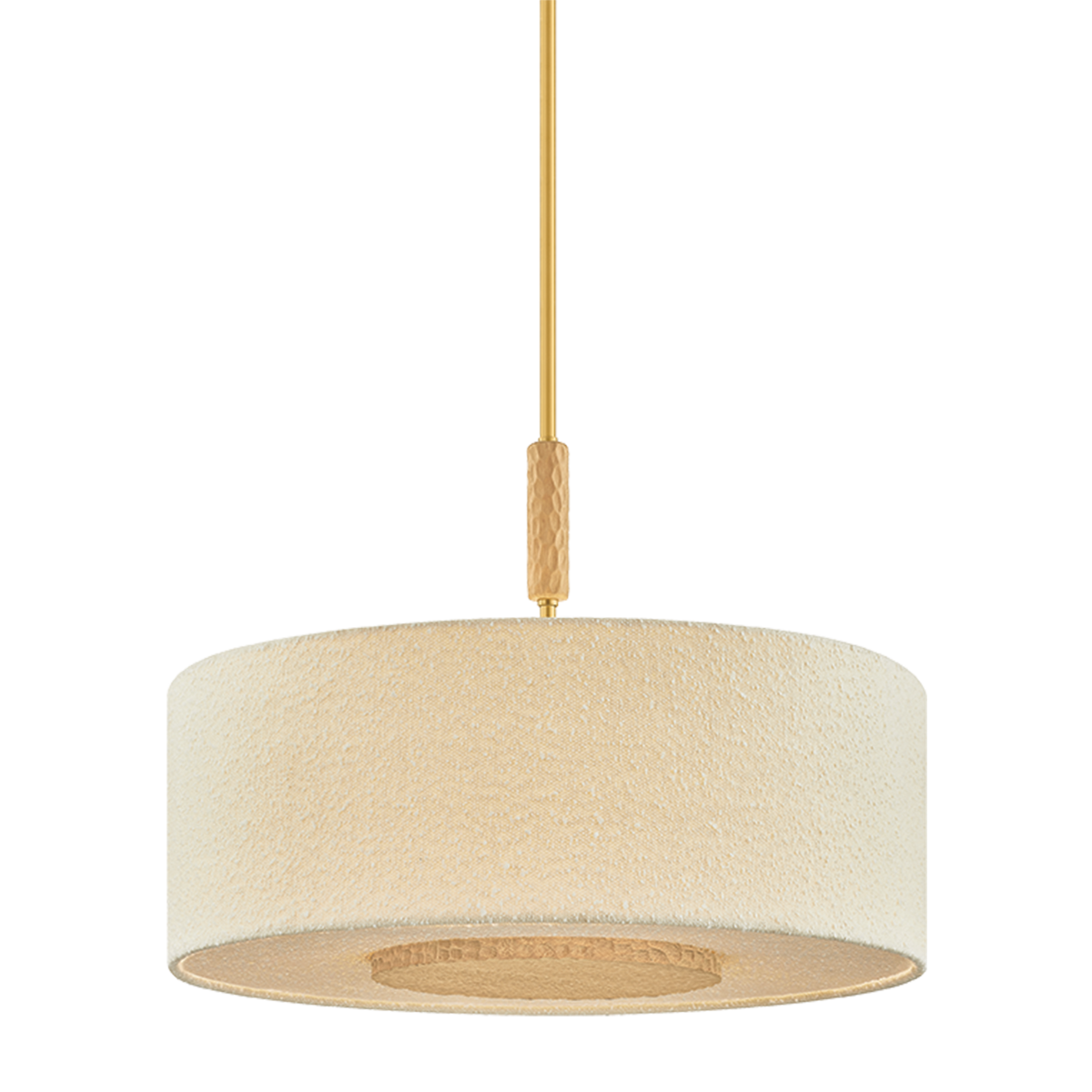 Miller Pendant Light