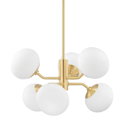 Estee Chandelier