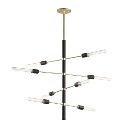 Astrid Chandelier