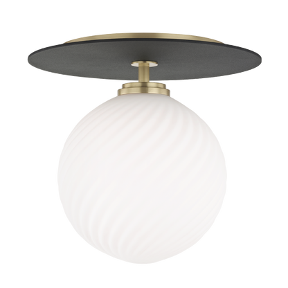 Ellis Flush Mount