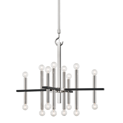 Colette Chandelier