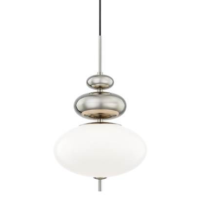 Elsie Pendant