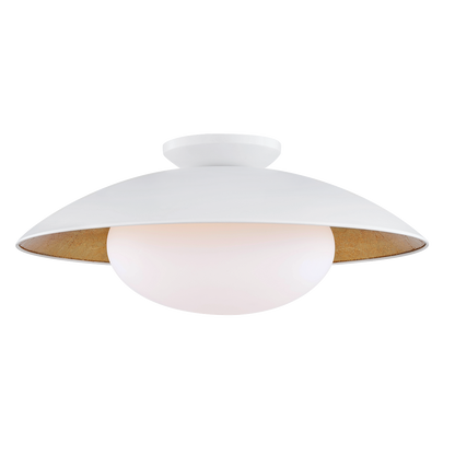 Cadence Flush Mount