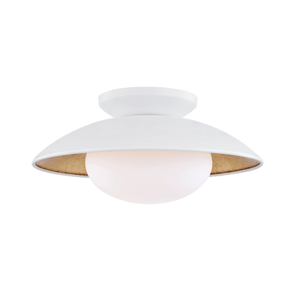 Cadence Flush Mount