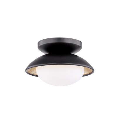 Cadence Flush Mount