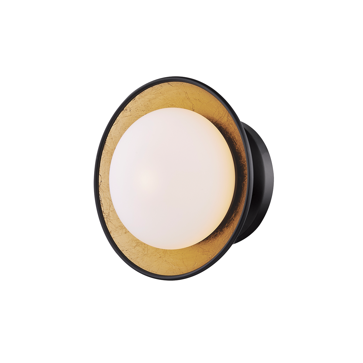 Cadence Flush Mount