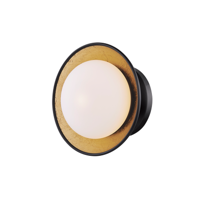 Cadence Flush Mount