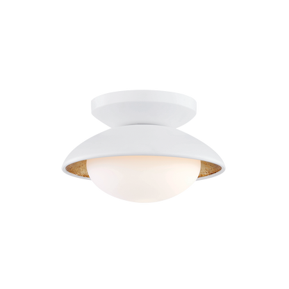 Cadence Flush Mount