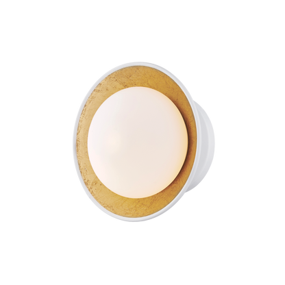 Cadence Flush Mount