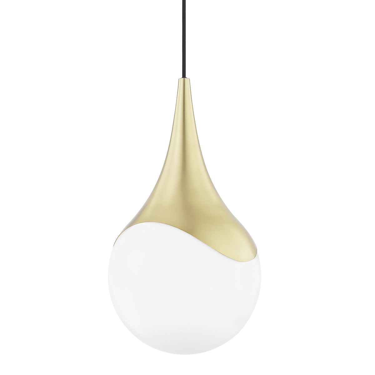 Ariana Pendant Light