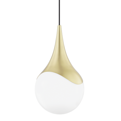Ariana Pendant Light