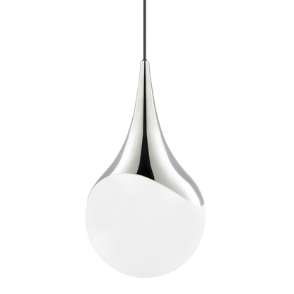 Ariana Pendant Light