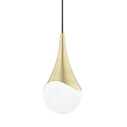 Ariana Pendant Light