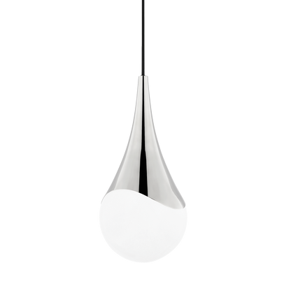 Ariana Pendant Light