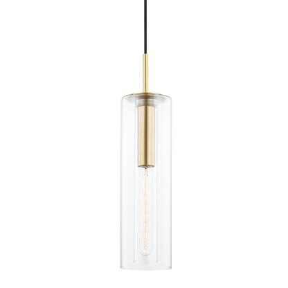 Belinda Pendant Light