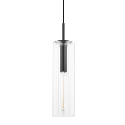 Belinda Pendant Light