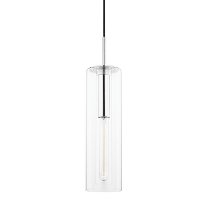 Belinda Pendant Light
