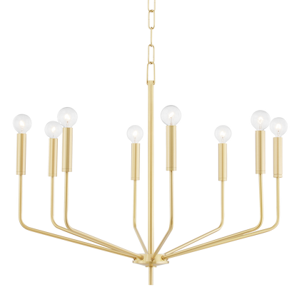 Bailey Chandelier
