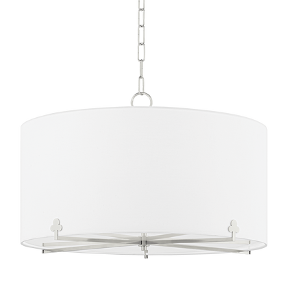 Darlene Chandelier