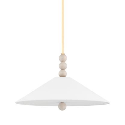 Alexis Pendant Light