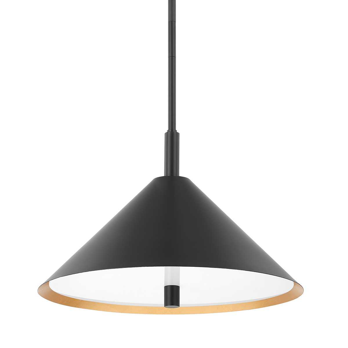 Brianna Pendant