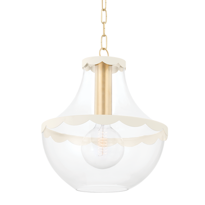 Alaina Pendant Light