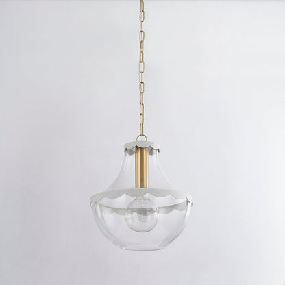 Alaina Pendant Light