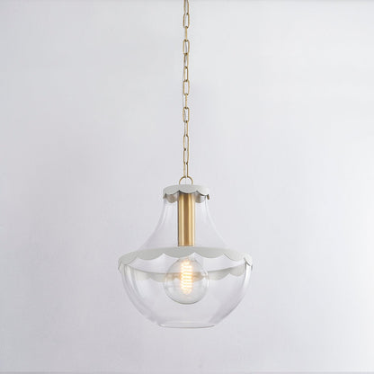 Alaina Pendant Light