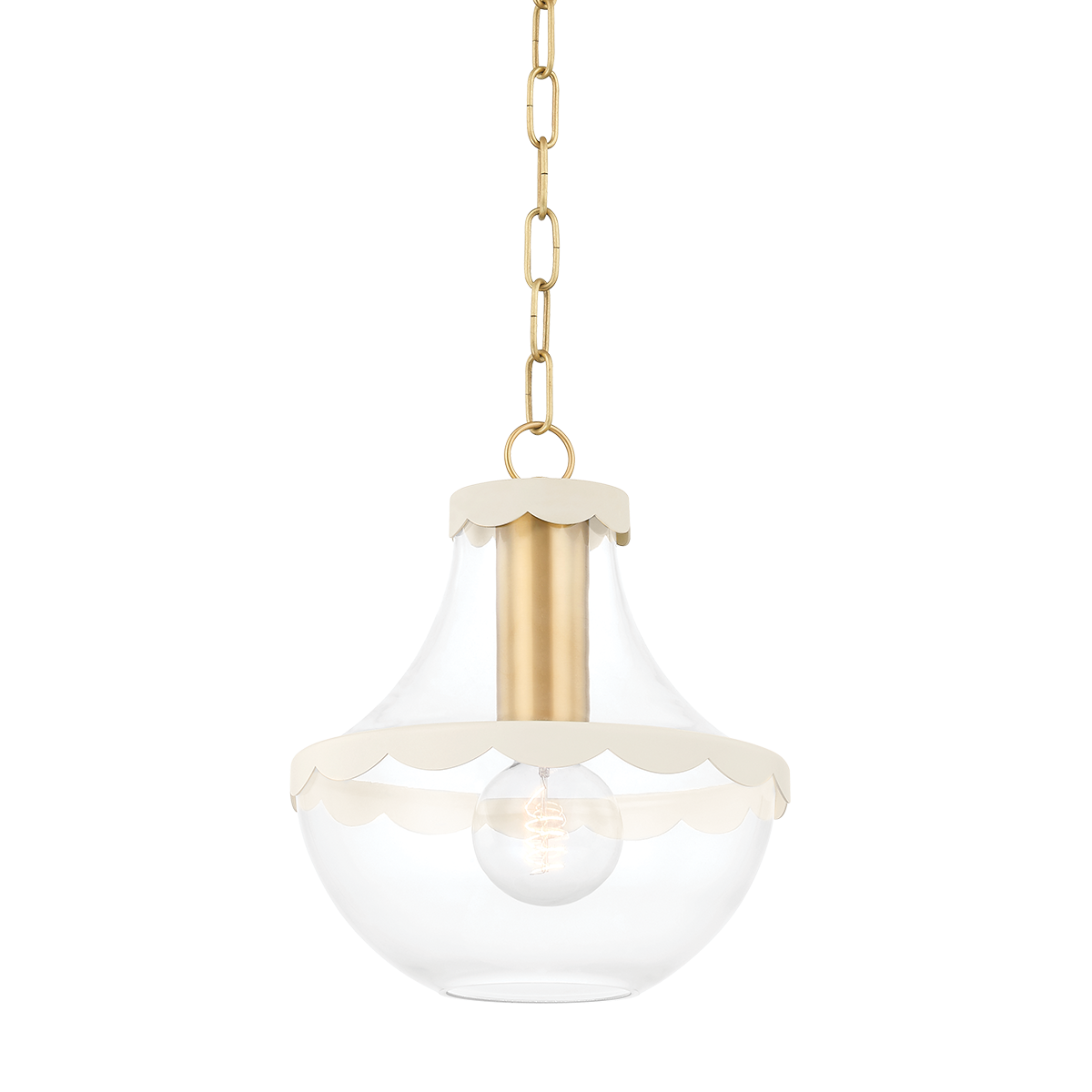 Alaina Pendant Light